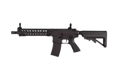 Replika karabinka APEX R5 M10 - czarny - obrazek 4