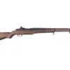 Replika karabinu A&K M1 garand OD-G-AIK-01-019691-00 asgbox.pl Replika karabinu A&K M1 garand OD-G-AIK-01-019691-00 asgbox.pl