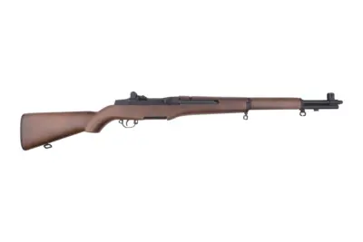 Replika karabinu A&K M1 garand - obrazek 5