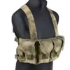 asgbox.pl - Kamizelka taktyczna typu Chest Rig - ATC FG