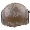 Replika hełmu maritime - Digital Desert OD-G-FMA-21-022209-04 asgbox.pl Replika hełmu maritime - Digital Desert OD-G-FMA-21-022209-04 asgbox.pl