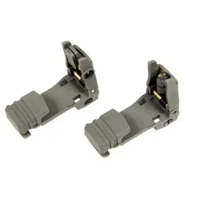 asgbox.pl - Zestaw składanych przyrządów mechanicznych MFT - foliage green