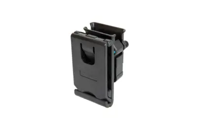 Uniwersalna ładownica Compact na magazynek pistoletowy - obrazek 2