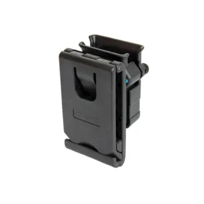 Alternative view of Uniwersalna ładownica Compact na magazynek pistoletowy