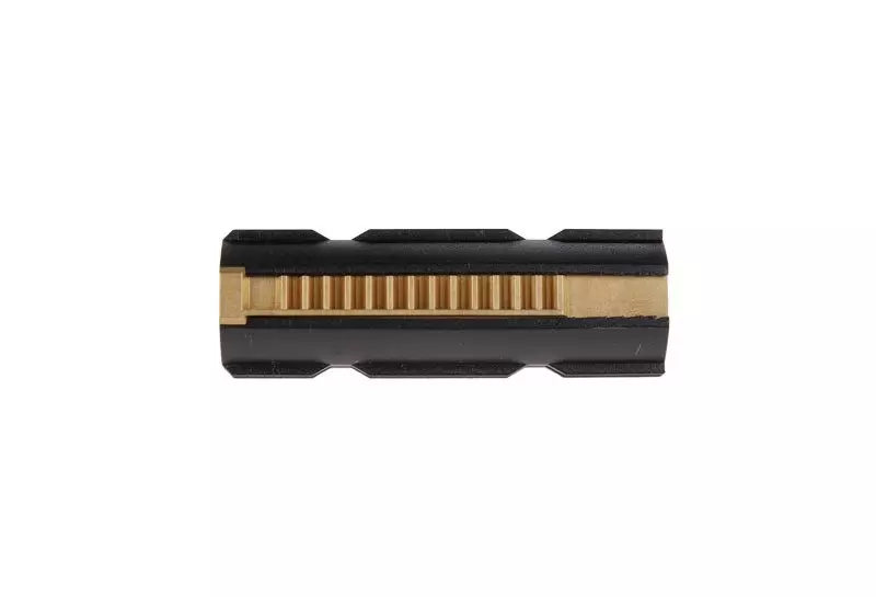 Tłok Quantum z zębami pokrytymi tytanem MOD-08-003749-00 asgbox.pl asgbox.pl - Tłok Quantum z zębami pokrytymi tytanem