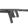 Replika pistoletu maszynowego KRISS Vector Limited Edition OD-G-KRT-01-026208-00 asgbox.pl