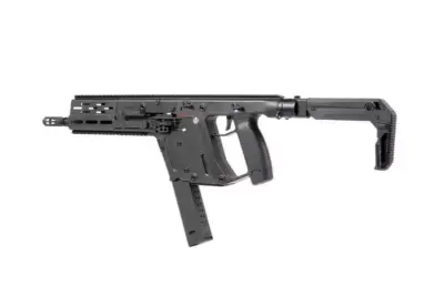 Replika pistoletu maszynowego KRISS Vector Limited Edition - obrazek 4