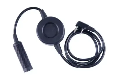 TCI Tactical PTT Military Standard Version - obrazek 5