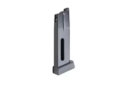 Magazynek CO2 24 kulki do KP-09 - obrazek 3