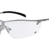 Okulary ochronne Bollé SILIUM Clear OD-G-BOL-41-004329-00 asgbox.pl