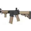 Replika karabinka RRA SA-E04 EDGE™ - Half-Tan OD-G-SPE-01-023921-00 asgbox.pl Replika karabinka RRA SA-E04 EDGE™ - Half-Tan OD-G-SPE-01-023921-00 asgbox.pl