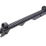 asgbox.pl - Górna szyna RIS 22mm do replik typu G36
