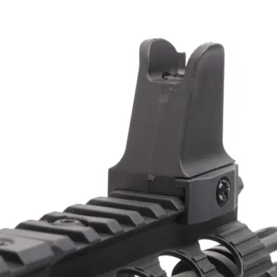 Replika karabinka AM-007 - czarna AMB-01-006927-00 asgbox.pl Replika karabinka AM-007 - czarna AMB-01-006927-00 asgbox.pl