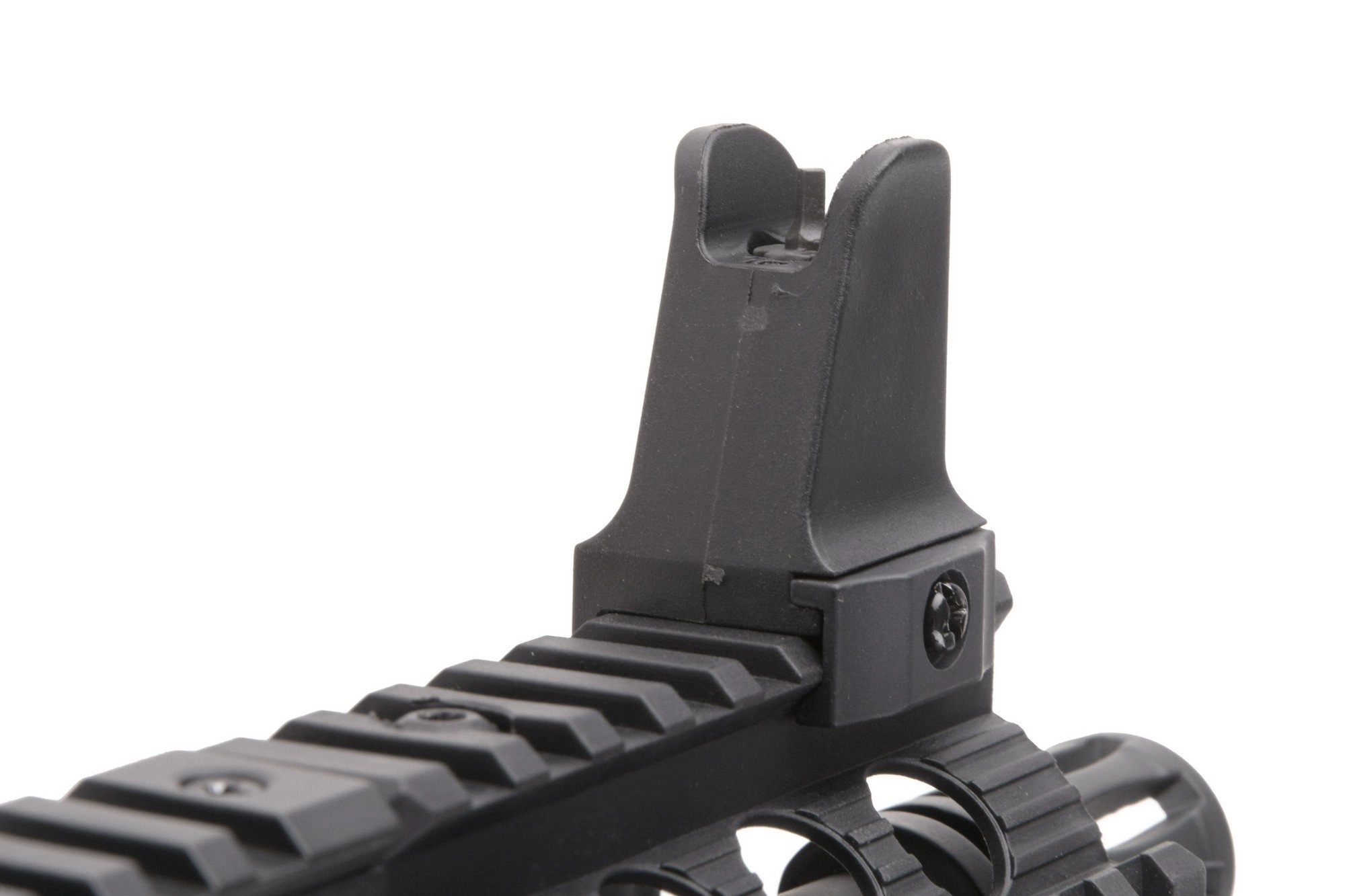 Replika karabinka AM-007 - czarna AMB-01-006927-00 asgbox.pl Replika karabinka AM-007 - czarna - obrazek 4