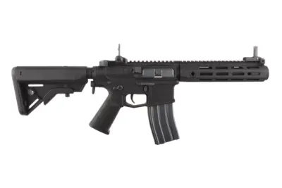 Replika karabinka ELAR MUR Custom SBR (Elite Version) - obrazek 3