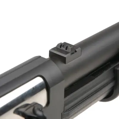 Alternative view of Replika strzelby CM.360L