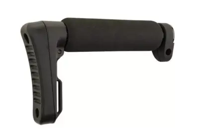 Kolba Madbull ACE Ultra Lite - obrazek 2