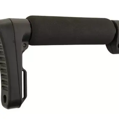 Kolba Madbull ACE Ultra Lite MDB-09-005795-00 asgbox.pl Kolba Madbull ACE Ultra Lite MDB-09-005795-00 asgbox.pl