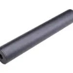 asgbox.pl - Tłumik Covert Tactical PRO 40x250mm