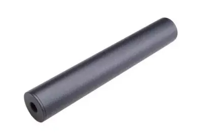 asgbox.pl - Tłumik Covert Tactical PRO 40x250mm