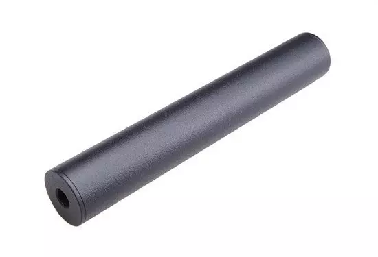 Tłumik Covert Tactical PRO 40x250mm OD-G-AEN-09-001825-00 asgbox.pl asgbox.pl - Tłumik Covert Tactical PRO 40x250mm