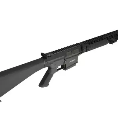 asgbox.pl - Replika karabinu wyborowego GR25 SPR