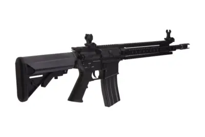 Replika karabinka SA-A02 ONE™ SAEC™ System - obrazek 3