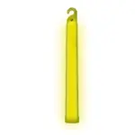 asgbox.pl - Światło chemiczne GlowStick - żółte