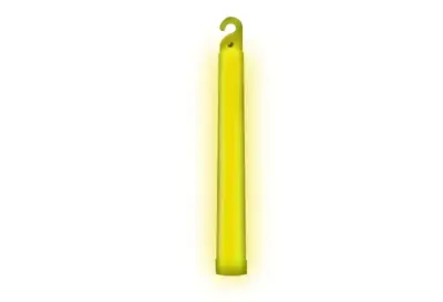 asgbox.pl - Światło chemiczne GlowStick - żółte