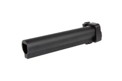 Adapter kolby z prowadnicą do replik AK PK-340 - obrazek 2