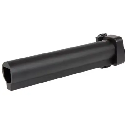 Adapter kolby z prowadnicą do replik AK PK-340 LCT-09-025994-00 asgbox.pl