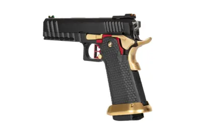 Replika pistoletu AW-HX2032 - obrazek 4