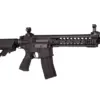 Replika karabinka APEX R5 M10 - czarny OD-G-CLA-01-012821-00 asgbox.pl