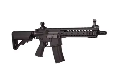 Replika karabinka APEX R5 M10 - czarny - obrazek 5