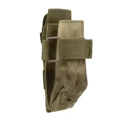 Uniwersalna ładownica MINI (otwarta) - ATC FG UTT-19-009850-00 asgbox.pl Uniwersalna ładownica MINI (otwarta) - ATC FG UTT-19-009850-00 asgbox.pl