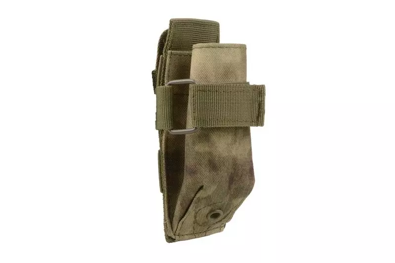 Uniwersalna ładownica MINI (otwarta) - ATC FG UTT-19-009850-00 asgbox.pl Uniwersalna ładownica MINI (otwarta) - ATC FG - obrazek 3