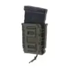 Ładownica Scorpion na magazynek karabinowy - oliwkowa OD-G-PRI-19-024401-00 asgbox.pl