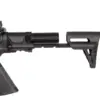 Replika karabinka SA-C10 PDW CORE™ - czarna OD-G-SPE-01-027696-00 asgbox.pl