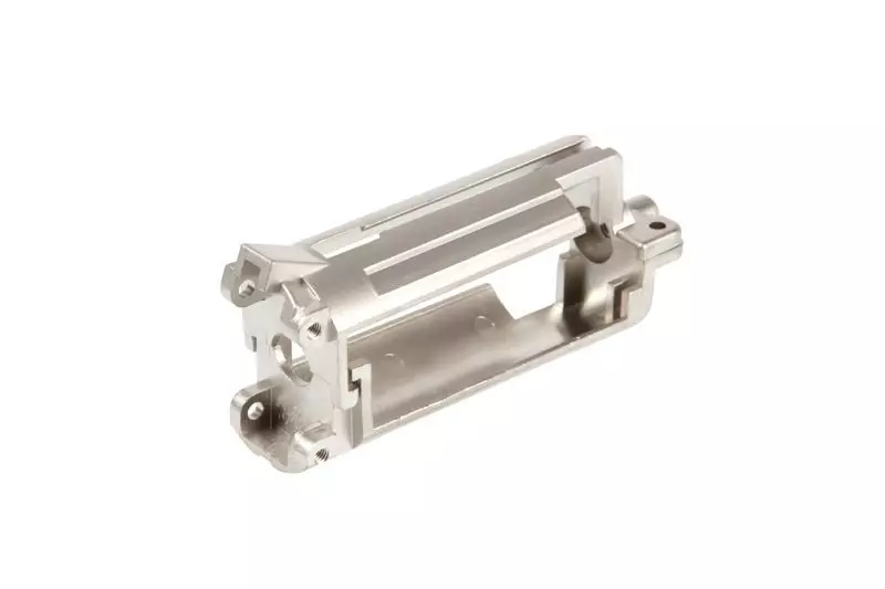 Wzmocniony koszyk silnika do replik AK OD-G-LON-08-028101-00 asgbox.pl Wzmocniony koszyk silnika do replik AK - obrazek 2