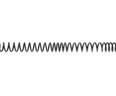 asgbox.pl - Sprężyna SP 170