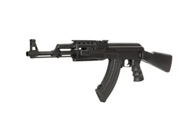 Replika karabinka SRT-08 - obrazek 2