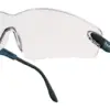 asgbox.pl - Okulary ochronne Bollé VIPER Clear