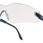 asgbox.pl - Okulary ochronne Bollé VIPER Clear