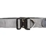 asgbox.pl - Pas oporzadzeniowy (AustriAlpin COBRA) - wolf grey
