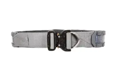 asgbox.pl - Pas oporzadzeniowy (AustriAlpin COBRA) - wolf grey