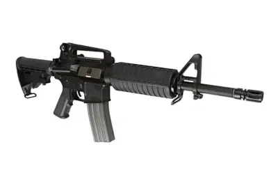 Replika karabinka TR16 Ranger GBB II - obrazek 4