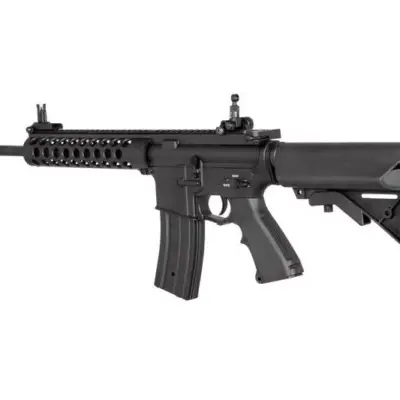 asgbox.pl - Replika karabinka A0022