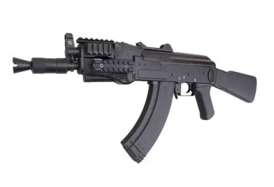 Replika karabinka AK Beta - obrazek 4