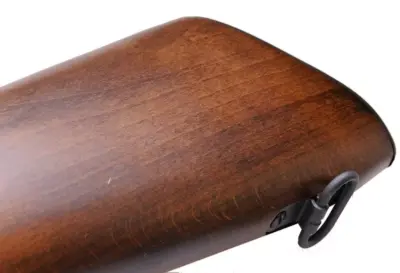 KA-AG-66 Thompson M1A1 - obrazek 4