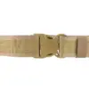 Pas taktyczny Utility Belt - tan OD-G-PRI-34-017443-00 asgbox.pl
